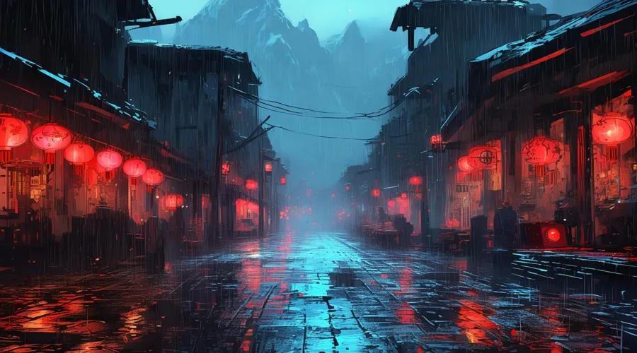 纪念碑谷兑换码横幅图片3